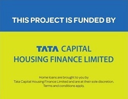 Project Funded
